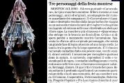 Festa montese