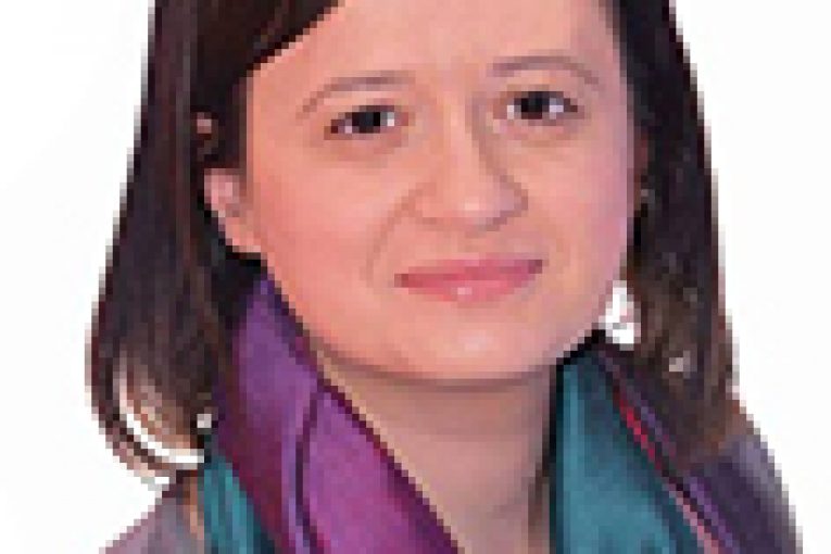 Montescaglioso, decreto ministeriale 1007 del 21/12/2017 edilizia scolastica