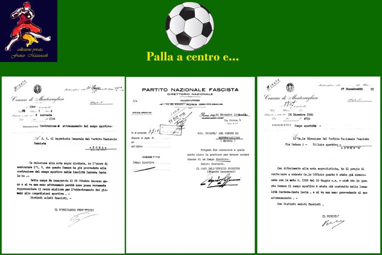 Parola d’ordine: realizzare!