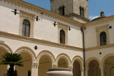 “Un atlante del paesaggio rupestre”: progetto editoriale tra Matera, Mottola e Montescaglioso