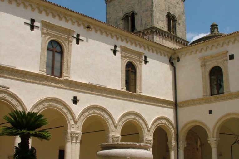 “Un atlante del paesaggio rupestre”: progetto editoriale tra Matera, Mottola e Montescaglioso