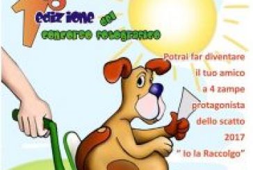 Montescaglioso, giornata di sensibilizzazione