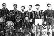 1953-54 – A.S. Leonessa