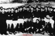 1953-54 – Fiamma