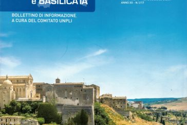 Tra la notte dei Cucibocca, Il Carnevale Antropologico e l uovo della pace a Montescaglioso