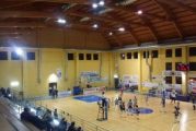 Volley Montescaglioso Il Caffe’ Gallitelli a caccia di punti salvezza contro la capolista Cerignola