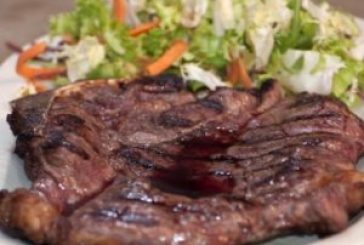 Quando si perde anche il primato delle rosticcerie