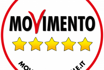 COMUNE DI MONTESCAGLIOSO: LA VERA INDECENZA È IL 50% DEI TRIBUTI LOCALI NON RISCOSSI!