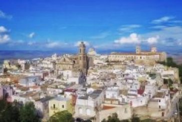 Comuni tra tagli e debiti Cento quelli in difficoltà, Montescaglioso sul podio.