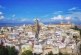 Montescaglioso e Matera 2019 – Capitale per un giorno