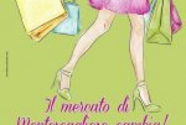 Montescaglioso, Avviso Mercato