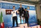 Kickboxing: Michele Dichio medaglia d’oro al Trofeo Italia