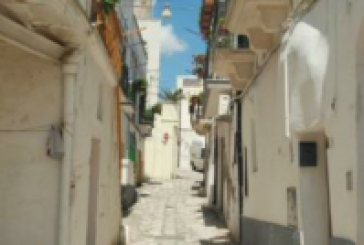 C’e’ anche Montescaglioso tra i borghi d’ Italia ed i borghi storici inclusi nella iniziativa del Mibact.