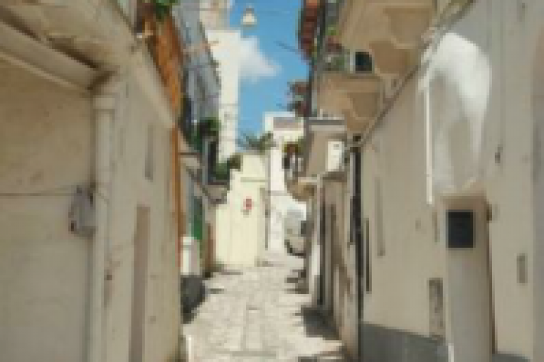 C’e’ anche Montescaglioso tra i borghi d’ Italia ed i borghi storici inclusi nella iniziativa del Mibact.