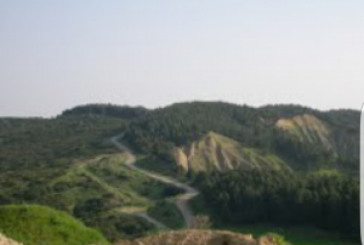 Richiamo alla popolazione al senso civico