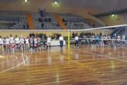 Volley Montescaglioso va ai playout il verdetto all’ ultima giornata