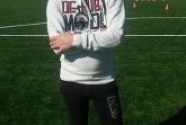 Calcio Montescaglioso Scongiurati tutti i timori la Polisportiva si iscrivera’ al campionato