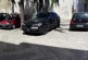 Montescaglioso l’ Alfa Romeo SUV prototipo 2018 della Stelvio ?