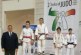 Montescaglioso, Irene Pierro Prima Classificata al Trofeo di Judo
