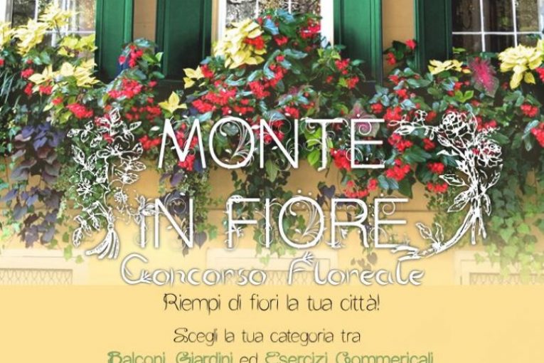 Monte in Fiore