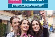 Festa della Mamma, regala alla Mamma L’ Azalea della Ricerca