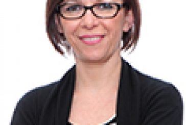 Montescaglioso, precisazioni parchi comunali .