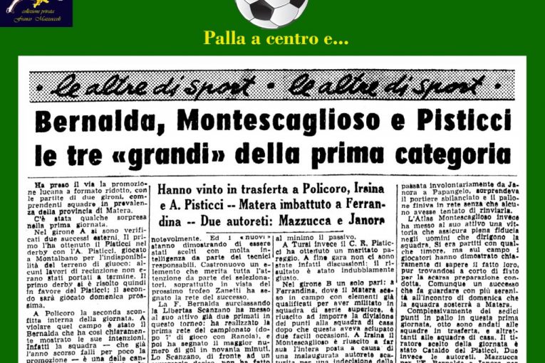 Sapere il fatto loro