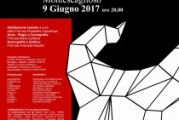 Montescaglioso spettacolo Teatrale “il Campanaro”