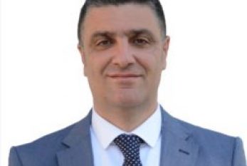 Risposta a comunicato Consigliera Scaramuzzo