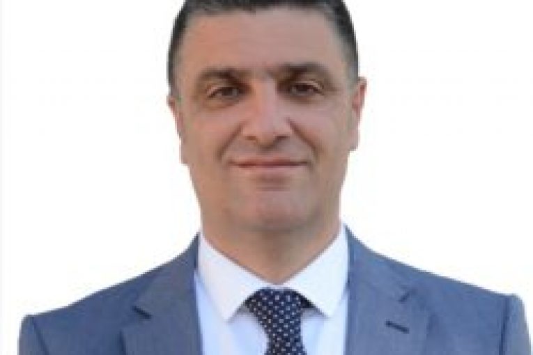 Forno crematorio, pubblico incontro