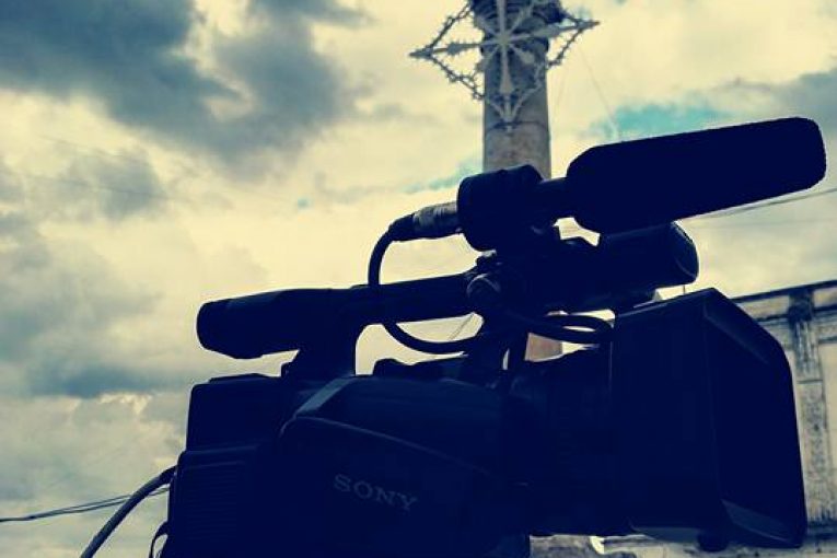 San Rocco 2017 – LIVE