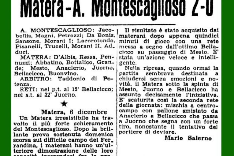 L’ATLAS all’assalto