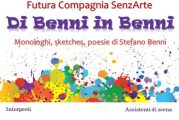 Di Benni in Benni