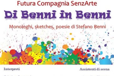 Di Benni in Benni