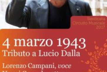 Montescaglioso un WE ricchissimo di Eventi