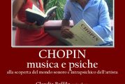 Montescaglioso, CHOPIN musica e psiche