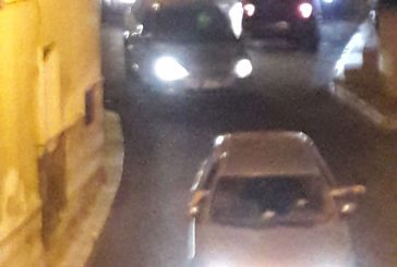 Monte in Testa risponde al post del sindaco