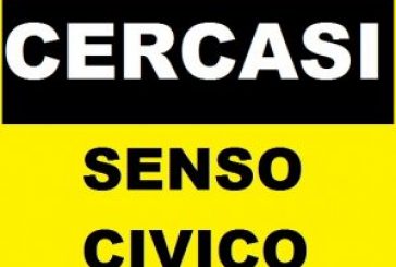 Ai montesi (purtroppo) non piacciono le regole