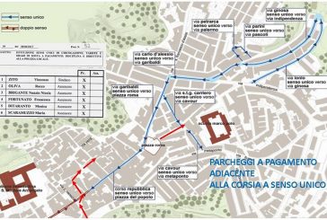 Comunicato comitato spontaneo cittadini per i cittadini