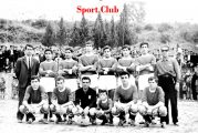 Sport Club