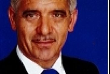 Montescaglioso, richiesta analisi fiume Bradano