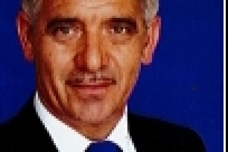 Montescaglioso, Vincenzo Zito nomina nuovo assessore e ridistribuzione cariche assessorili