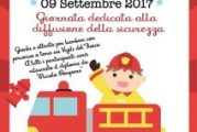 Montescaglioso, Weekend eventi