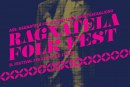 Ragnatela Folk Fest 2017 – Diretta Streaming