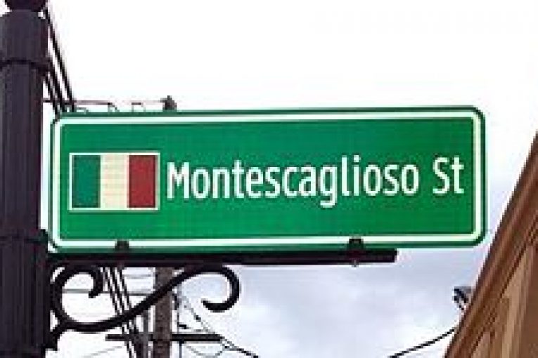 Approvato il progetto “My Lucanian Roots”  un ponte culturale tra l’Associazione San Rocco di Paterson e l’Associazione Mondi Lucani di Montescaglioso.