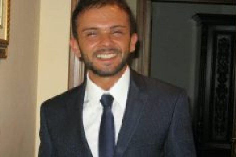 Montescaglioso, Intitolazione Auditorium Comunale a Pino Bianculli