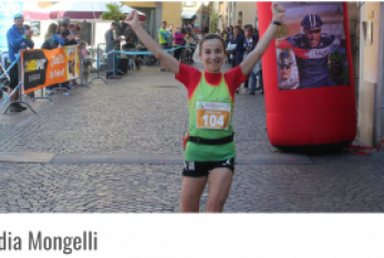 NOMINATION OSCAR DEL TRAIL ’17 – GLI ITALIANI