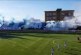 Vittoria al fotofinish contro il Melfi il comunale di Montescaglioso esplode al 92′ al gol di Giasi