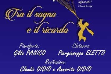 KonArte Tra il sogno e il ricordo