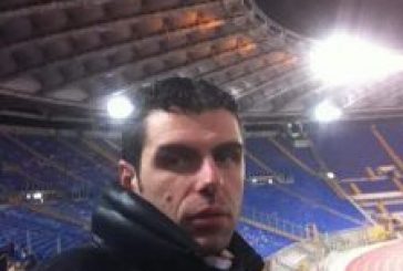 Oliva: Il Montescaglioso ha numeri sorprendenti